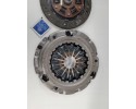SACHS 3000 954 042 CLUTCH SET MAZDA 6 2 0 EAN GTIN 4013872481941