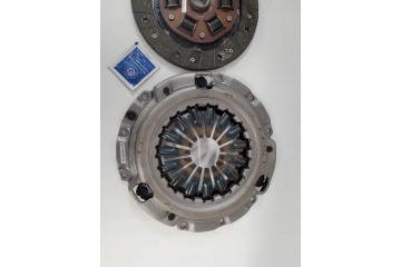 SACHS 3000 954 042 CLUTCH SET MAZDA 6 2 0 EAN GTIN 4013872481941