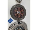 SACHS 3000 954 042 CLUTCH SET MAZDA 6 2 0 Catalog number of the part 3000 954 042