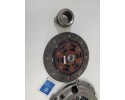 SACHS 3000 954 042 CLUTCH SET MAZDA 6 2 0 Part manufacturer Sachs