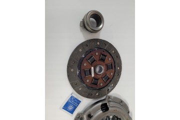 SACHS 3000 954 042 CLUTCH SET MAZDA 6 2 0 Part manufacturer Sachs