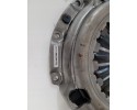 SACHS 3000 954 042 CLUTCH SET MAZDA 6 2 0 Car type passenger cars