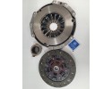 SACHS 3000 954 042 CLUTCH SET MAZDA 6 2 0 Product weight with unit packaging 5 kg