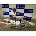AIRBAG CORTINA DELANTERO DERECHO NISSAN PATHFINDER (R51) AIRBAG CORTINA DELANTERO DERECHO NISSAN PATHFINDER (R51)