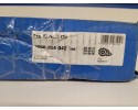 SACHS 3000 954 042 CLUTCH SET MAZDA 6 2 0 Product weight 5 kg