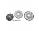 NTY NZS RE 002 Clutch kit