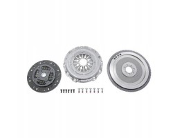 NTY NZS RE 002 Clutch kit