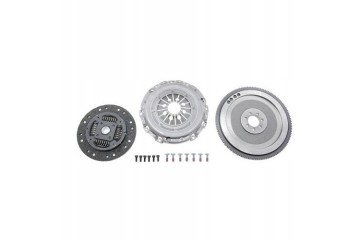 NTY NZS RE 002 Clutch kit