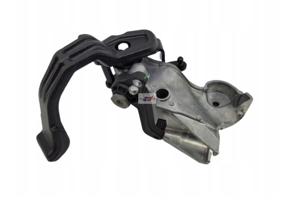 CITROEN C8 JUMPY PEGUEOT 807 EXPERT ORG PSA Catalog number of the part 1440159780