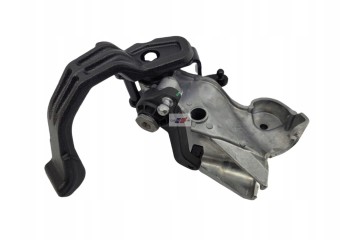 CITROEN C8 JUMPY PEGUEOT 807 EXPERT ORG PSA Catalog number of the part 1440159780