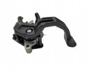 CITROEN C8 JUMPY PEGUEOT 807 EXPERT ORG PSA Transmission type not specified