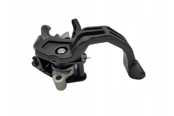 CITROEN C8 JUMPY PEGUEOT 807 EXPERT ORG PSA Transmission type not specified
