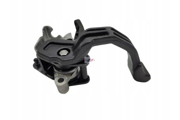 CITROEN C8 JUMPY PEGUEOT 807 EXPERT ORG PSA Transmission type not specified