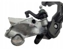 CITROEN C8 JUMPY PEGUEOT 807 EXPERT ORG PSA Engine type diesel