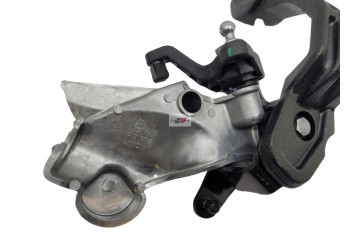 CITROEN C8 JUMPY PEGUEOT 807 EXPERT ORG PSA Engine type diesel