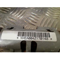 AIRBAG CORTINA DELANTERO DERECHO NISSAN PATHFINDER (R51) AIRBAG CORTINA DELANTERO DERECHO NISSAN PATHFINDER (R51)