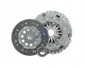CLUTCH SET THRUST BEARING DISC PRESSURE