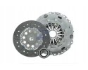 CLUTCH SET THRUST BEARING DISC PRESSURE Packaging status original