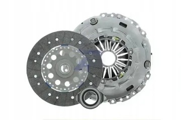 CLUTCH SET THRUST BEARING DISC PRESSURE Packaging status original
