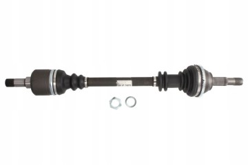 Drive axle SKF VKJC 3933
