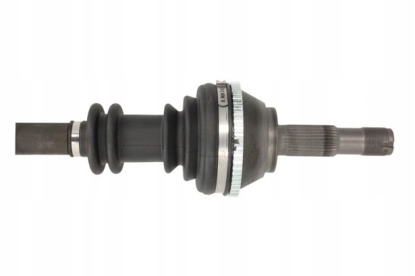 Drive axle SKF VKJC 3933 Quality of parts according to GVO Q original with factory logo OEM OES