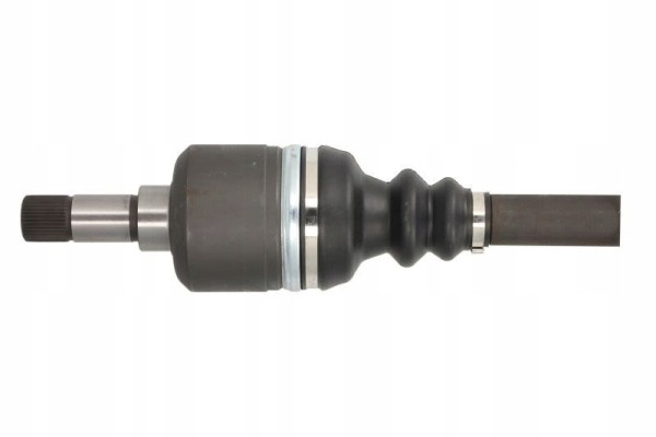 Drive axle SKF VKJC 3933 Engine type gasoline diesel