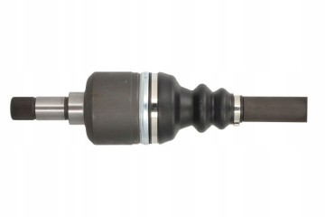 Drive axle SKF VKJC 3933 Engine type gasoline diesel