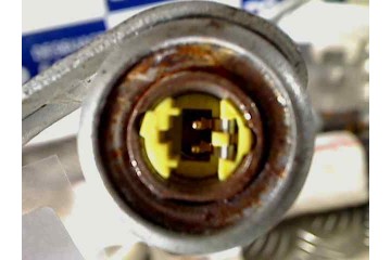  AIRBAG CORTINA DELANTERO DERECHO NISSAN PATHFINDER (R51) * 2005 106744 NISSAN - 2