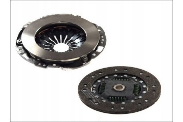 Clutch set SACHS 3000 830 701