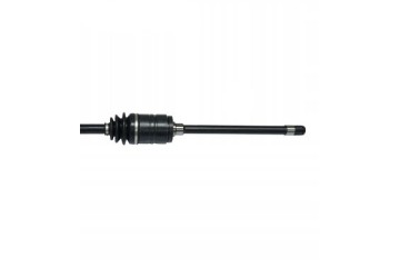 Half axle SKF VKJC 1154 Catalog number of the part VKJC 1154