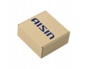 Clutch set AISIN AISCKY 135R