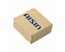 Clutch set AISIN AISCKY 135R