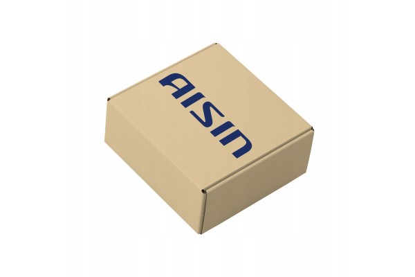 Clutch set AISIN AISCKY 135R
