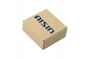 Clutch set AISIN AISCKY 135R