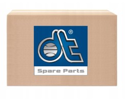 Drive shaft flange DT SPARE PARTS 5 30366