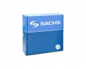 CLUTCH SET REPLACED BY 3000 950 0 19 SACHS SACHS
