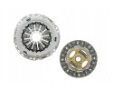 Clutch Kit AISKT 322RC AISIN