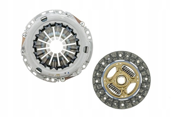 Clutch Kit AISKT 322RC AISIN