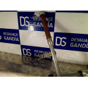 AIRBAG CORTINA DELANTERO DERECHO NISSAN PATHFINDER (R51) AIRBAG CORTINA DELANTERO DERECHO NISSAN PATHFINDER (R51)