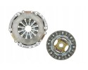 Clutch Kit AISKT 322RC AISIN Catalog number of the part KT 322RC