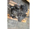 GEARBOX FORD TRANSIT MK8 2 2 BK3R 7002 RA