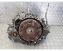 GEARBOX SAAB 95 2 3 T 55 51SN FA57A08