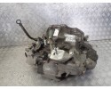 GEARBOX SAAB 95 2 3 T 55 51SN FA57A08 Part manufacturer Saab OE