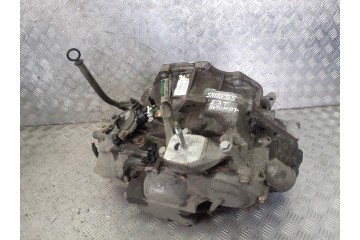 GEARBOX SAAB 95 2 3 T 55 51SN FA57A08 Part manufacturer Saab OE