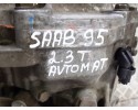 GEARBOX SAAB 95 2 3 T 55 51SN FA57A08 Quality of parts according to GVO O original with manufacturer s logo OE