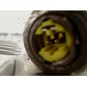 AIRBAG CORTINA DELANTERO DERECHO NISSAN PATHFINDER (R51) AIRBAG CORTINA DELANTERO DERECHO NISSAN PATHFINDER (R51)