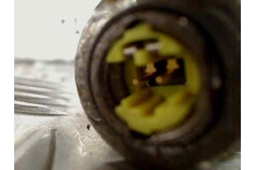  AIRBAG CORTINA DELANTERO DERECHO NISSAN PATHFINDER (R51) * 2005 106744 NISSAN - 4