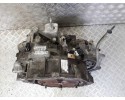 Caja de Cambios Saab 95 2.3 T 55-51SN FA57A08
