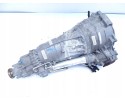 GEARBOX AUTOMATIC 6HP 26 HVQ AUDI VW