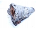 GEARBOX AUTOMATIC 6HP 26 HVQ AUDI VW Catalog number of the part 6HP 26 HVQ AUDI VW 17473790897 111